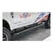 Luverne Truck Equipment GRIP STEP 7IN RUNNING BOARDS BLACK TEXTURED POWDER COAT 415088-401443 - alternate 3